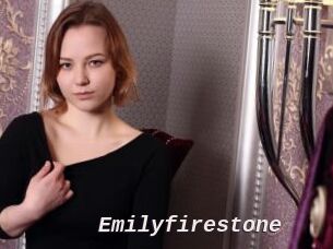Emilyfirestone