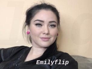 Emilyflip