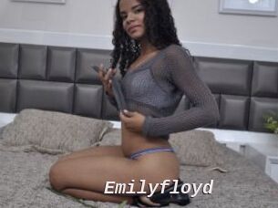 emilyfloyd Live Camgirls Sex