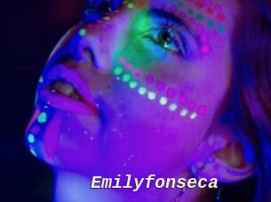 Emilyfonseca