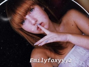 Emilyfoxyyyz