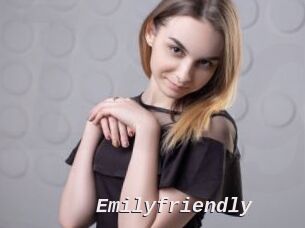 emilyfriendly Live Camgirls Sex