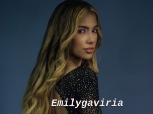 Emilygaviria