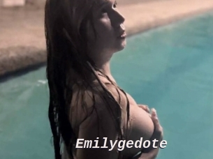 Emilygedote