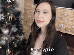 Emilyglo