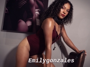 Emilygonzales
