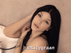 Emilygraan