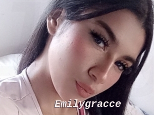 emilygracce Live Camgirls Sex