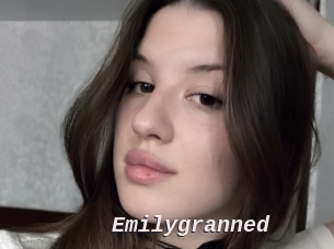 emilygranned Live Camgirls Sex