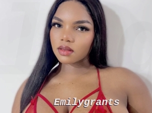 Emilygrants