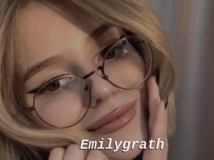 Emilygrath