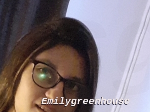 Emilygreenhouse