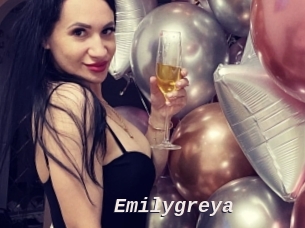 Emilygreya