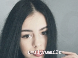 Emilyhamilt