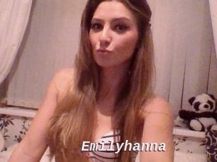 Emilyhanna