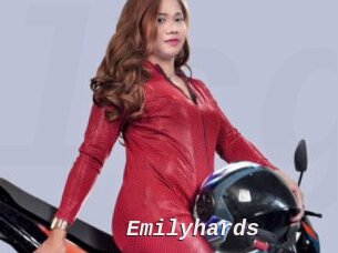 Emilyhards