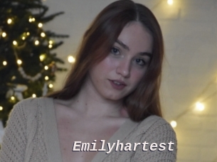 Emilyhartest