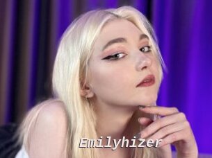Emilyhizer