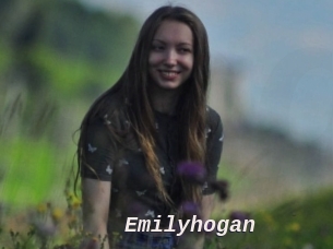 Emilyhogan