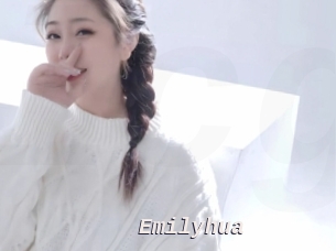 Emilyhua