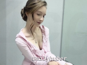 Emilyhuber