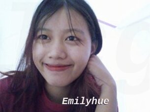 Emilyhue
