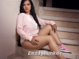 Emilyhunker