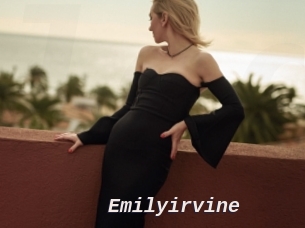 Emilyirvine