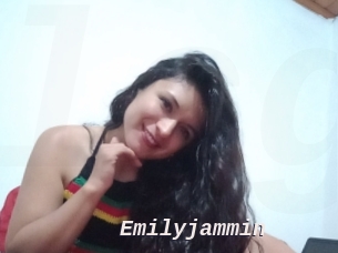 Emilyjammin