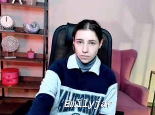 Emilyjar