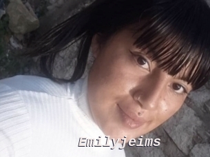 Emilyjeims