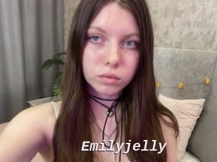Emilyjelly