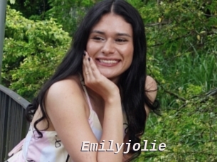Emilyjolie