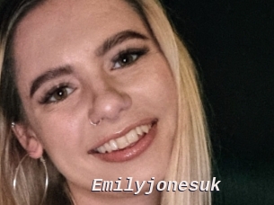 Emilyjonesuk