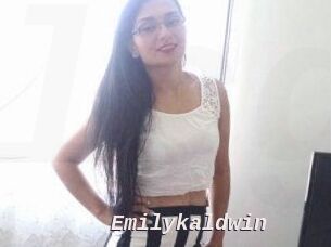 Emily_kaldwin