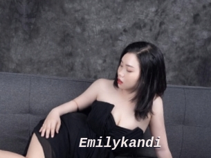 Emilykandi