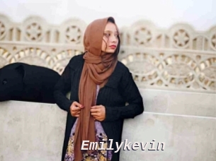 Emilykevin
