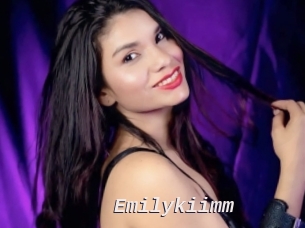 Emilykiimm
