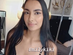 Emilykiki