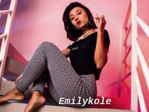 Emilykole