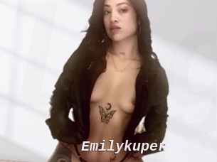 Emilykuper