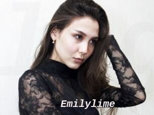 Emilylime