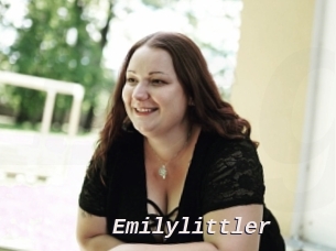 Emilylittler