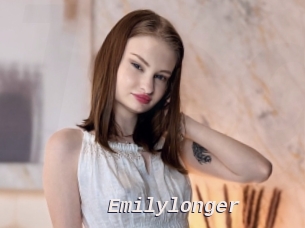 Emilylonger
