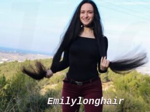 Emilylonghair