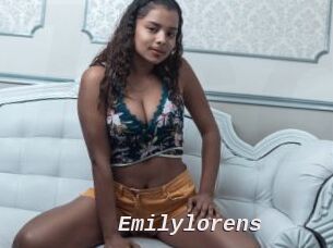 Emilylorens