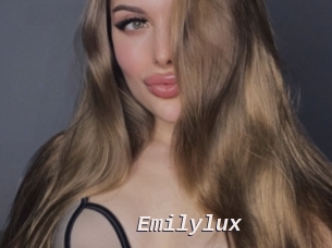 Emilylux