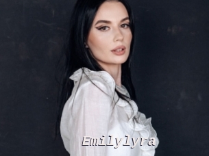 Emilylyra