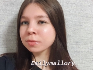Emilymallory