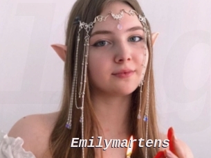 Emilymartens